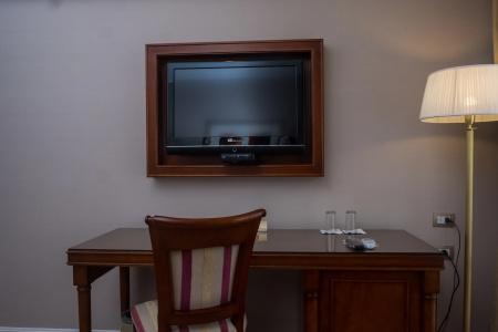 Intersur Recoleta - 4