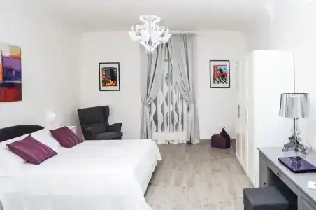 Etna Suite Group - 174