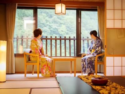Hotaka - 36