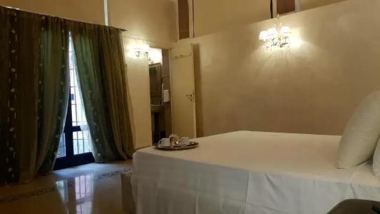 Contessa Arrivabene Antica Dimora - 23