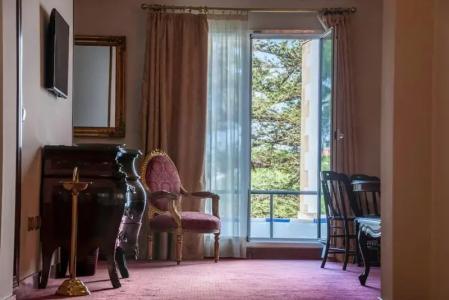 Duques de Medinaceli - 34