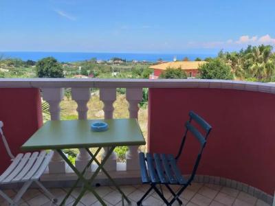 Borgo di Santa Barbara - 179