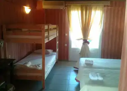 Palazzo Di Zante - 6