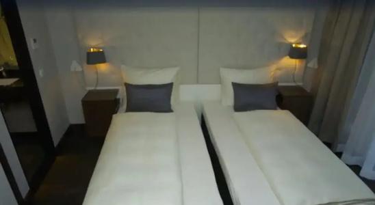 Europa Style - 5