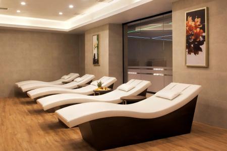 Radisson Blu, Diyarbakir - 5