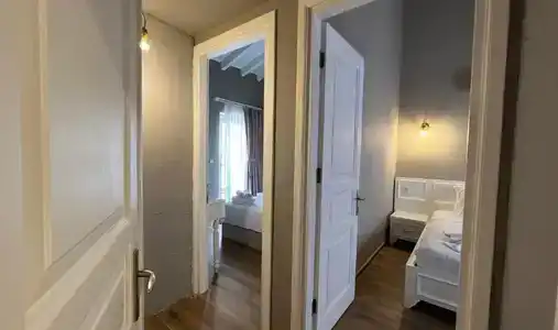 Jardin d'Azur Alaçatı - 69