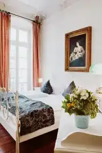 Honigmond Boutique - 29