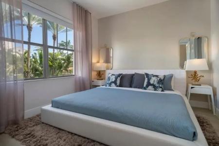Strand Ocean Drive Suites - Rooftop Pool - 2