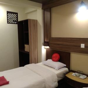 Kumari - 4