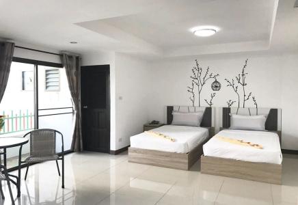 Rinn Boutique House - 3