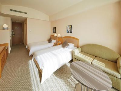 Royal Pines Urawa - 36