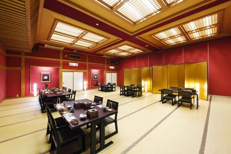 Kawaguchiya Kinosaki Riverside - 31
