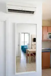 Apartamentos Tramuntana - 50