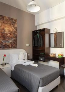 Carafa Suite - 12