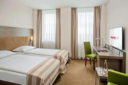 IntercityHannover - 32