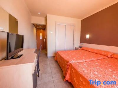 Tossa Beach Center - 53