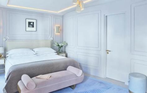 One Aldwych - 68