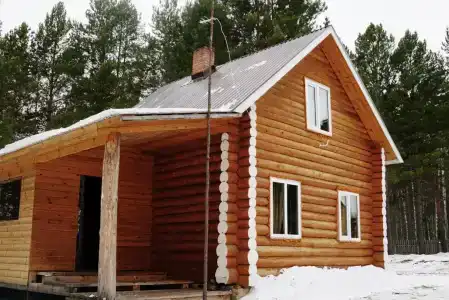 Иржик - 0