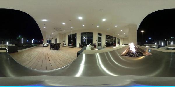 SpringHill Suites by Marriott Fossil Creek - 9
