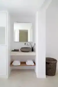 Livin Mykonos - 112