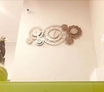 B&B #foryou - 14