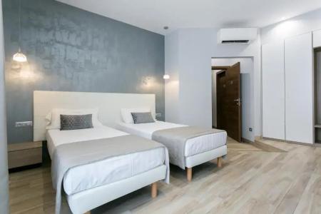 ApartDurini - 108