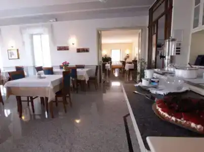Brisino - 6