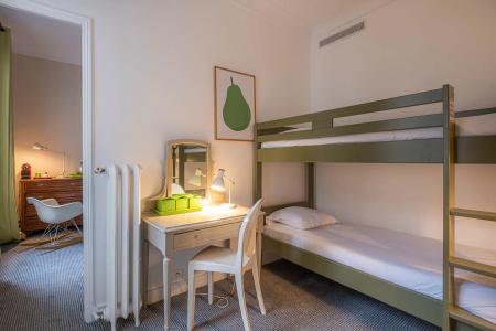 Hôtel Arvor Saint Georges - 27