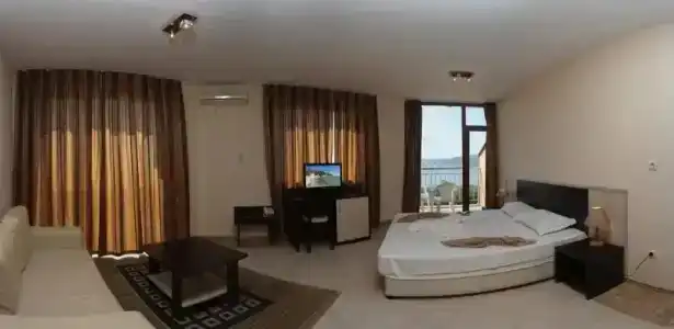 Vemara Club and Villas - Free Beach Access - 33
