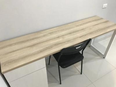 Ploen Ploen Residence - 38