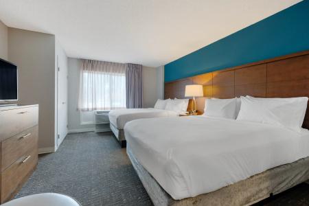 Staybridge Suites - Orlando Royale Parc Suites, An Ihg - 6
