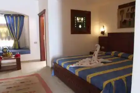 Sharm Inn Amarein - 4