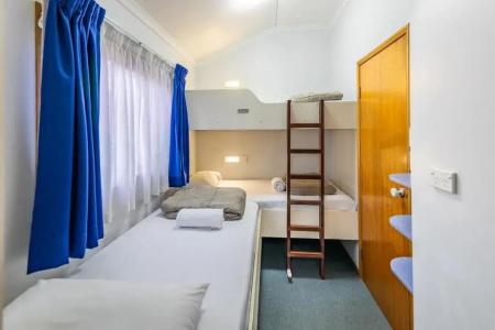 Ingenia Holidays Coconut - 87