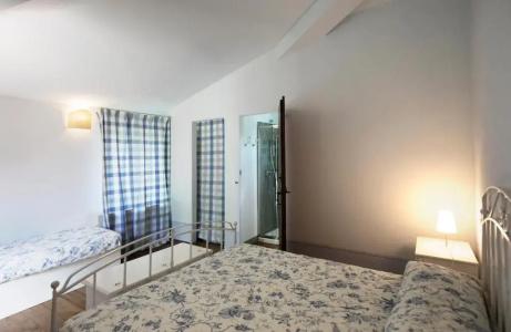 Urbino Resort - Tenuta Santi Giacomo e Filippo - 61