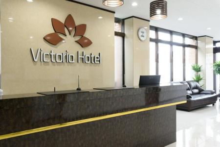 Victoria - 38