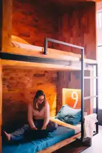 The Place - 35