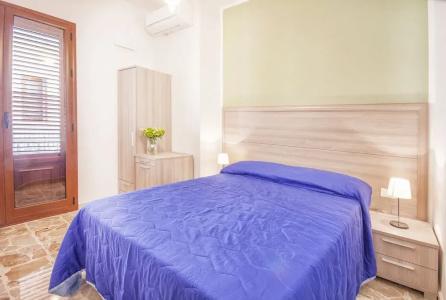 b&b La Torre - 3