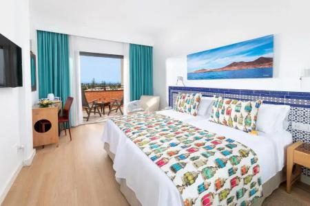 Mur Neptuno Gran Canaria - Adults Only - 39
