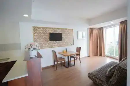Isena Nha Trang - 129