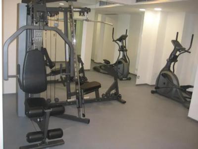 In - 19