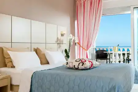 Matheo Villas & Suites - 3