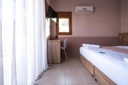 Cyrenia Guesthouse - 50