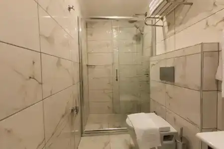 Florya Novi Boutique - 8