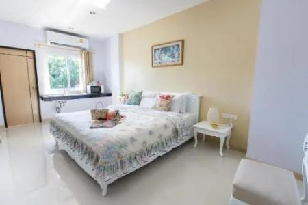 Yaya b By Briza Group - 2