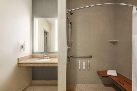 Hilton Garden Inn Palm Coast Town Center - 46