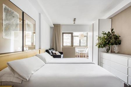 Barcelona Apartment Aramunt - 3