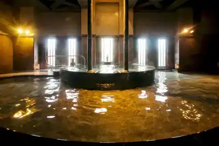 Tokiwa - 17