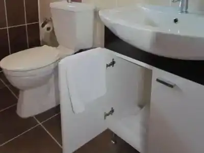 Dalyan Palmiye Resort - 9