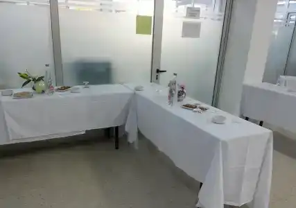 Bizerta Congres & Spa - 16