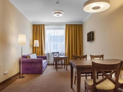 Grand Kielce - 40